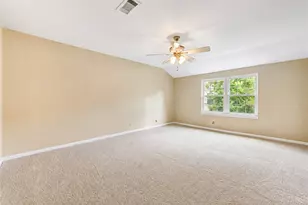 12710 Huntingwick Dr, Houston, TX 77024 - Photo 11