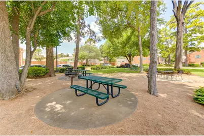 12710 Huntingwick Drive #121, Houston, TX 77024 - Photo 27