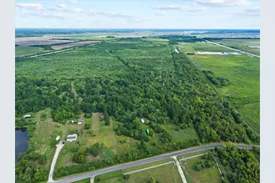 310 County Road 479, Dayton, TX 77535 - Photo 11