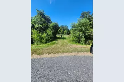 310 County Road 479, Dayton, TX 77535 - Photo 9