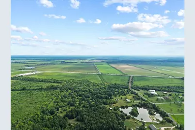 310 County Road 479, Dayton, TX 77535 - Photo 7