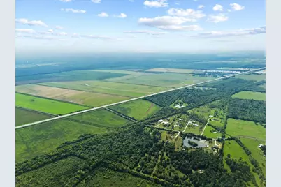 310 County Road 479, Dayton, TX 77535 - Photo 1