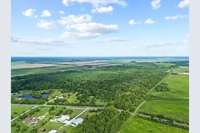 310 County Road 479, Dayton, TX 77535 - Photo 5