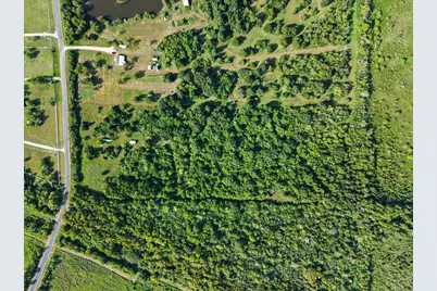 310 County Road 479, Dayton, TX 77535 - Photo 3