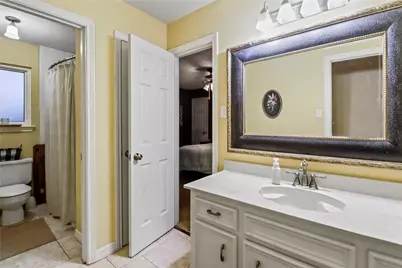 134 Strawberry Drive, Lake Jackson, TX 77566 - Photo 19