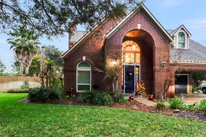 134 Strawberry Drive, Lake Jackson, TX 77566 - Photo 23