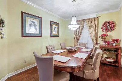 134 Strawberry Drive, Lake Jackson, TX 77566 - Photo 9