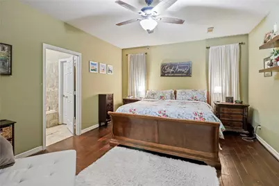 134 Strawberry Drive, Lake Jackson, TX 77566 - Photo 15