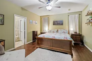 134 Strawberry Dr, Lake Jackson, TX 77566 - Photo 15