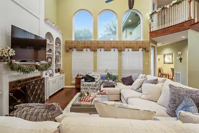 134 Strawberry Drive, Lake Jackson, TX 77566 - Photo 11