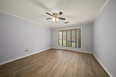 4003 Greenbriar Drive, Missouri City, TX 1795 - Photo 11