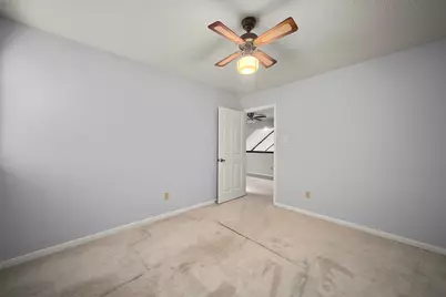 4003 Greenbriar Drive, Missouri City, TX 1795 - Photo 17