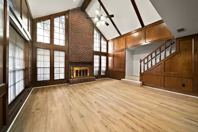 4003 Greenbriar Drive, Missouri City, TX 1795 - Photo 5