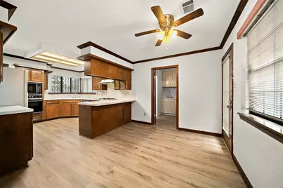 4003 Greenbriar Drive, Missouri City, TX 1795 - Photo 9