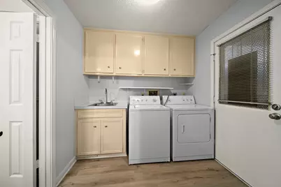 4003 Greenbriar Drive, Missouri City, TX 1795 - Photo 25