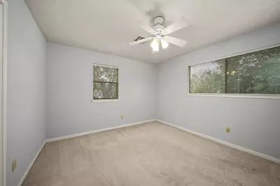 4003 Greenbriar Drive, Missouri City, TX 1795 - Photo 21