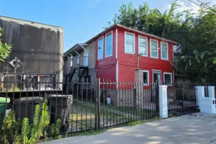 6924 Wallisville Rd, Houston, TX 77020 - Photo 3