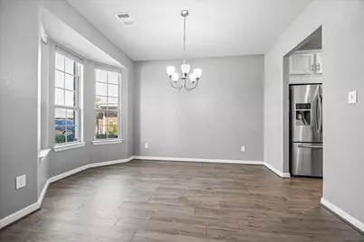 8135 Peralta Valley Court, Richmond, TX 77407 - Photo 3