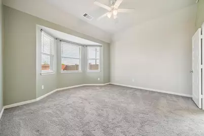 8135 Peralta Valley Court, Richmond, TX 77407 - Photo 11