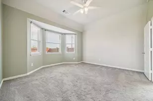 8135 Peralta Valley Ct, Richmond, TX 77407 - Photo 11