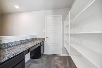 8135 Peralta Valley Court, Richmond, TX 77407 - Photo 17