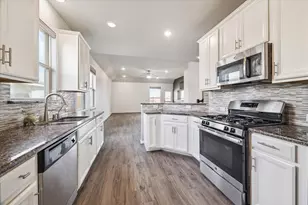 8135 Peralta Valley Ct, Richmond, TX 77407 - Photo 9