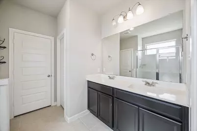 8135 Peralta Valley Court, Richmond, TX 77407 - Photo 13