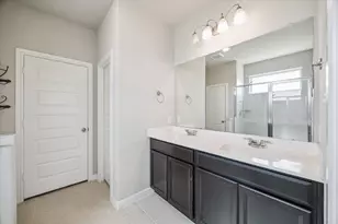 8135 Peralta Valley Ct, Richmond, TX 77407 - Photo 13