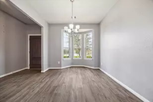 8135 Peralta Valley Ct, Richmond, TX 77407 - Photo 3