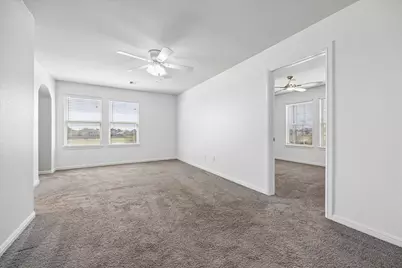 8135 Peralta Valley Court, Richmond, TX 77407 - Photo 15