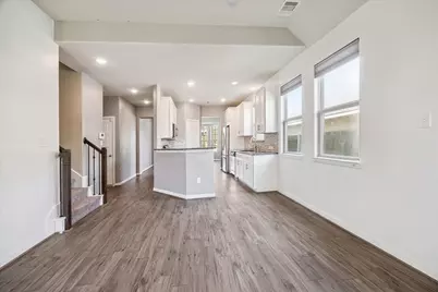 8135 Peralta Valley Court, Richmond, TX 77407 - Photo 7