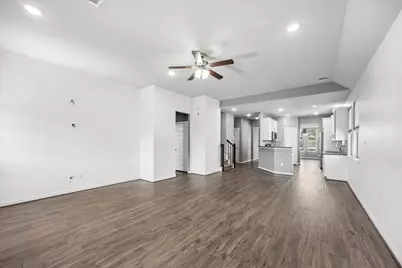 8135 Peralta Valley Court, Richmond, TX 77407 - Photo 7