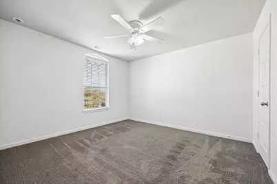 8135 Peralta Valley Court, Richmond, TX 77407 - Photo 19