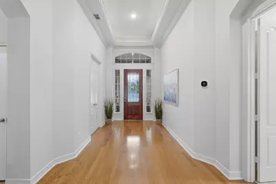 17003 Bowdin Crest Drive, Cypress, TX 77433 - Photo 7