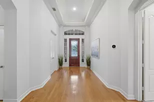 17003 Bowdin Crest Dr, Cypress, TX 77433 - Photo 7