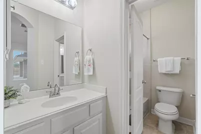 17003 Bowdin Crest Drive, Cypress, TX 77433 - Photo 29