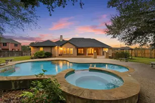 17003 Bowdin Crest Dr, Cypress, TX 77433 - Photo 43