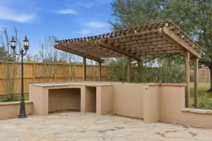 17003 Bowdin Crest Dr, Cypress, TX 77433 - Photo 41