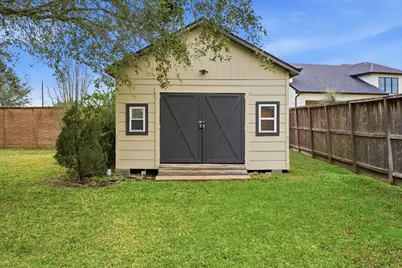 17003 Bowdin Crest Drive, Cypress, TX 77433 - Photo 45