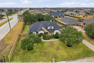 17003 Bowdin Crest Drive, Cypress, TX 77433 - Photo 47