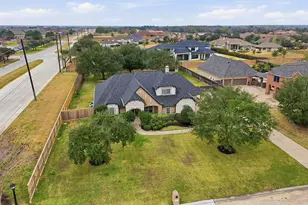 17003 Bowdin Crest Dr, Cypress, TX 77433 - Photo 47