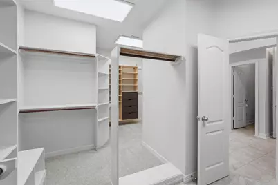 17003 Bowdin Crest Drive, Cypress, TX 77433 - Photo 27