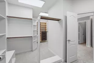 17003 Bowdin Crest Dr, Cypress, TX 77433 - Photo 27