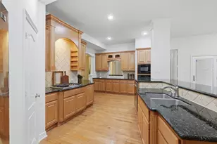 17003 Bowdin Crest Dr, Cypress, TX 77433 - Photo 19