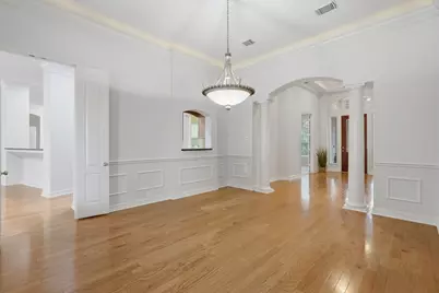 17003 Bowdin Crest Drive, Cypress, TX 77433 - Photo 11