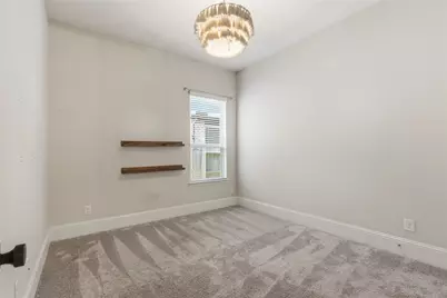 633 Ashbrook Ridge Lane, Pinehurst, TX 77362 - Photo 23