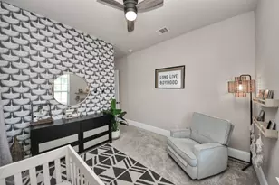 633 Ashbrook Rdg Ln, Pinehurst, TX 77362 - Photo 21