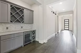 633 Ashbrook Rdg Ln, Pinehurst, TX 77362 - Photo 5