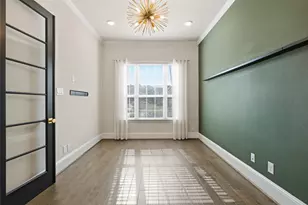 633 Ashbrook Rdg Ln, Pinehurst, TX 77362 - Photo 3