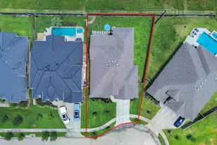 633 Ashbrook Rdg Ln, Pinehurst, TX 77362 - Photo 31